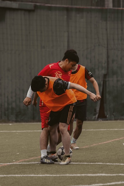 2-0，22岁皇马旧将发威：利剑出鞘，率队完胜莱万特，迎2连胜