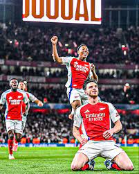 场不可错过 场不可错过