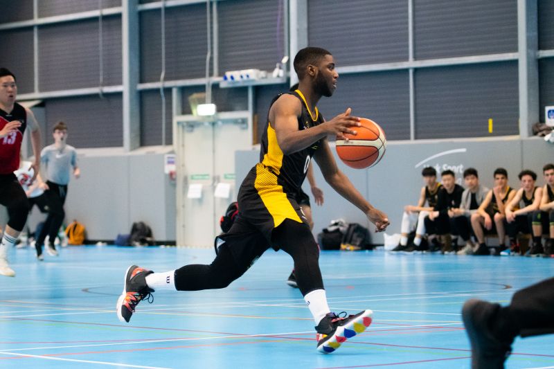 会依旧采取 会依旧采取