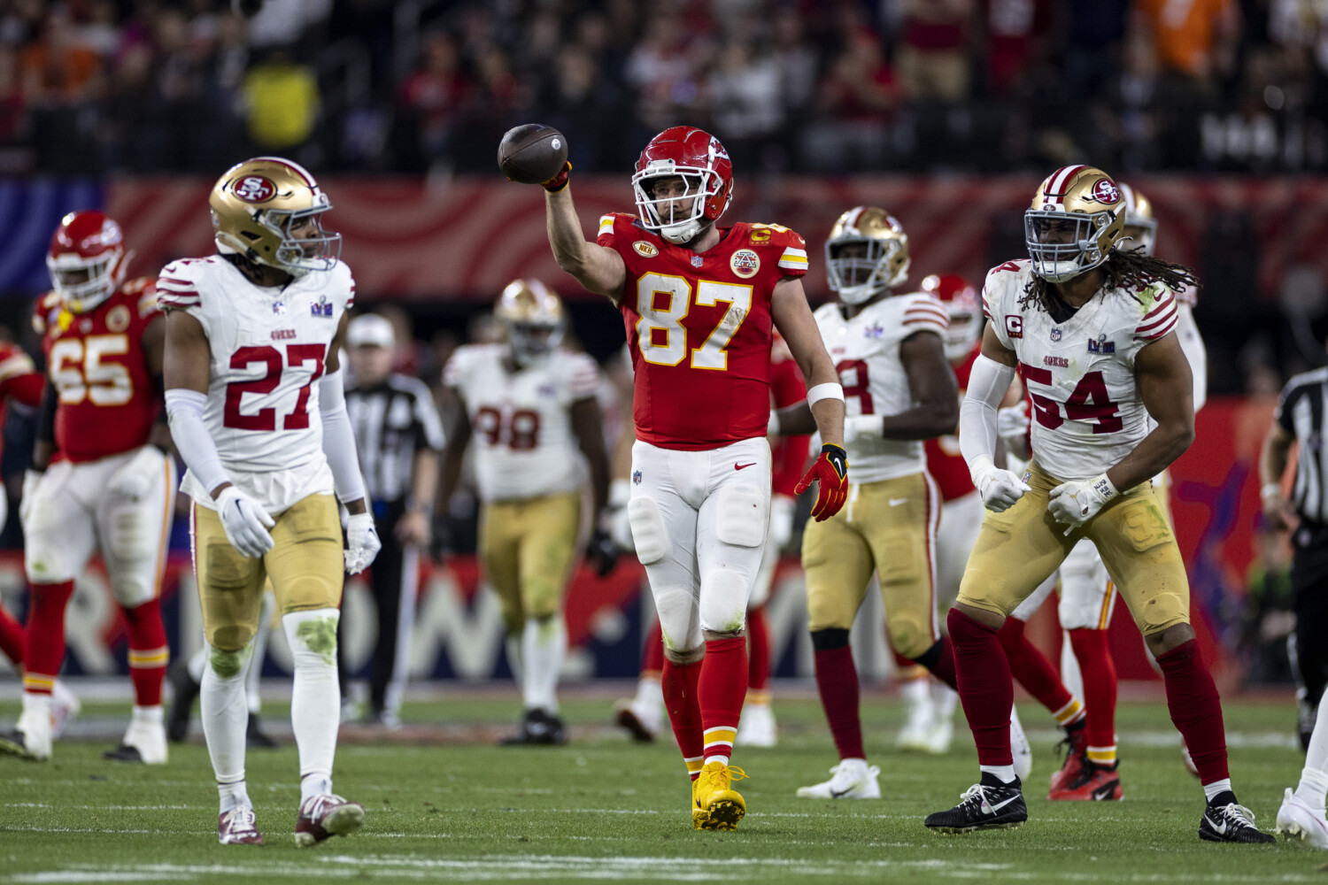 本文将深入 本文将深入