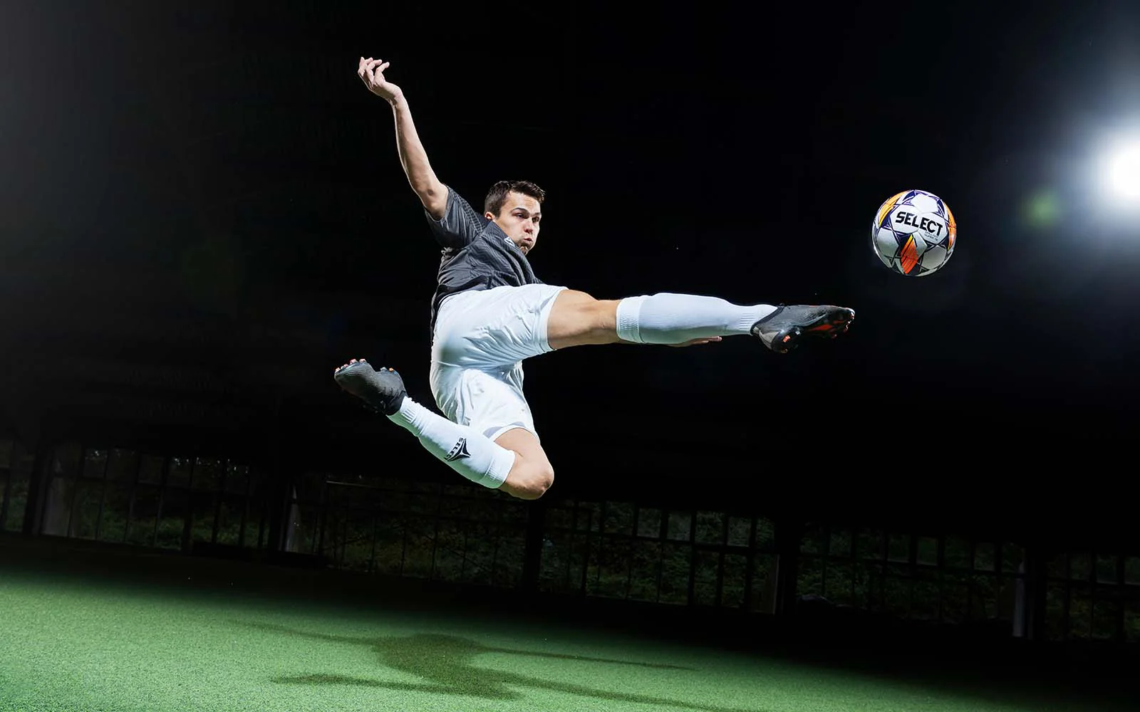 对于阿森纳 对于阿森纳