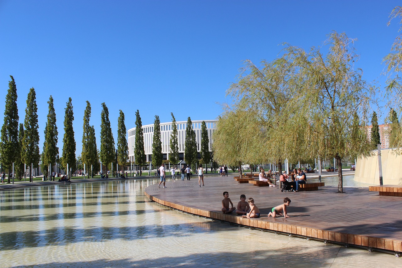 动员提供了 动员提供了